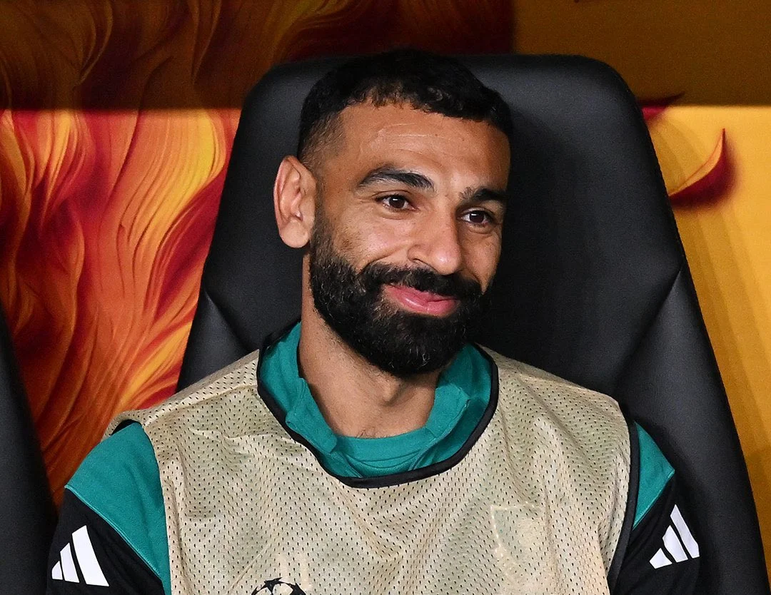 华体会体育优惠活动 | 每日签到送彩金 - 连签7天大礼